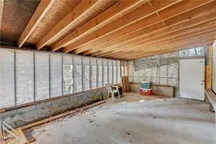 146 Mt Bethel Rd, McDonough, GA 30252 - Photo 29