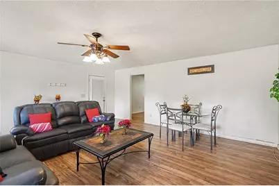 146 Mount Bethel Road, McDonough, GA 30252 - Photo 9