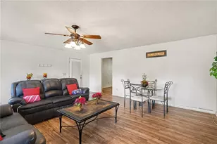 146 Mt Bethel Rd, McDonough, GA 30252 - Photo 9