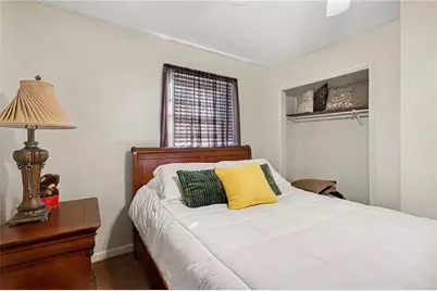 146 Mount Bethel Road, McDonough, GA 30252 - Photo 23