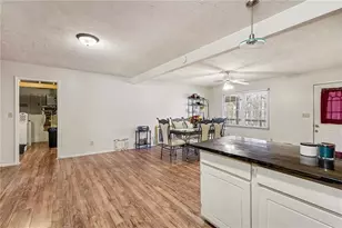 146 Mt Bethel Rd, McDonough, GA 30252 - Photo 13