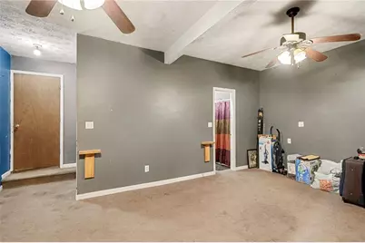 146 Mount Bethel Road, McDonough, GA 30252 - Photo 27