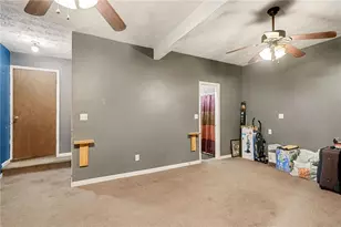 146 Mt Bethel Rd, McDonough, GA 30252 - Photo 27