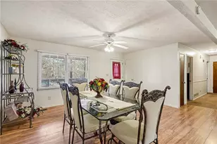 146 Mt Bethel Rd, McDonough, GA 30252 - Photo 11