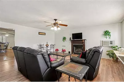 146 Mount Bethel Road, McDonough, GA 30252 - Photo 5