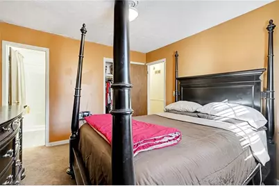 146 Mount Bethel Road, McDonough, GA 30252 - Photo 17