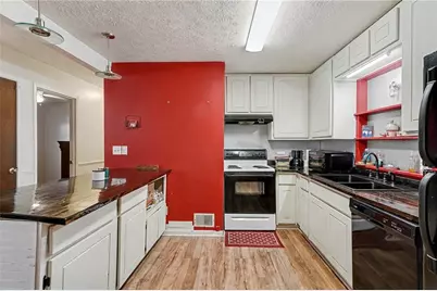 146 Mount Bethel Road, McDonough, GA 30252 - Photo 15