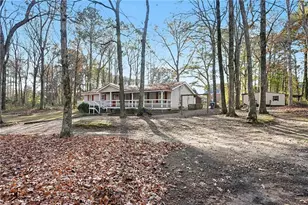 146 Mt Bethel Rd, McDonough, GA 30252 - Photo 3