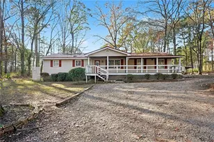 146 Mt Bethel Rd, McDonough, GA 30252 - Photo 1