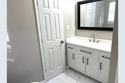 47 Collins Drive, Douglasville, GA 30134 - Photo 13