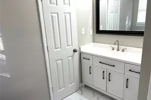 47 Collins Dr, Douglasville, GA 30134 - Photo 13