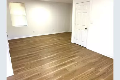 47 Collins Drive, Douglasville, GA 30134 - Photo 21