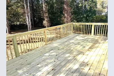 47 Collins Drive, Douglasville, GA 30134 - Photo 27