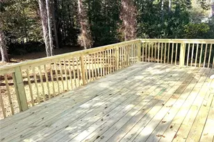 47 Collins Dr, Douglasville, GA 30134 - Photo 27