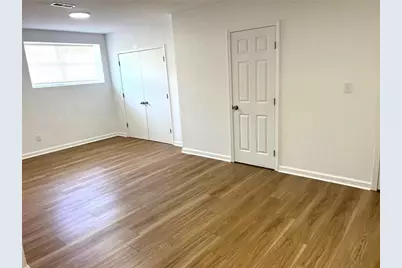 47 Collins Drive, Douglasville, GA 30134 - Photo 23