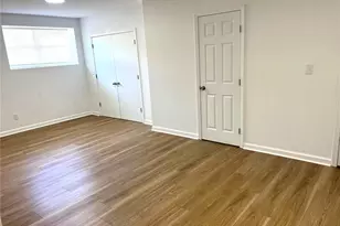 47 Collins Dr, Douglasville, GA 30134 - Photo 23