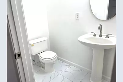 47 Collins Drive, Douglasville, GA 30134 - Photo 25