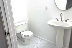 47 Collins Dr, Douglasville, GA 30134 - Photo 25