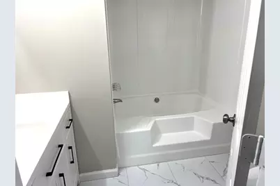 47 Collins Drive, Douglasville, GA 30134 - Photo 15