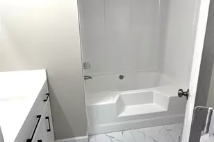 47 Collins Dr, Douglasville, GA 30134 - Photo 15