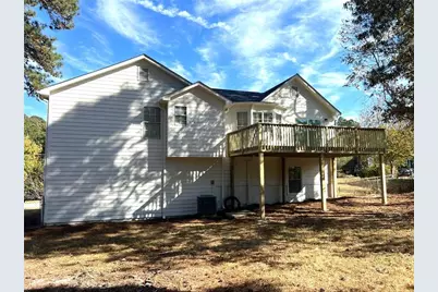 47 Collins Drive, Douglasville, GA 30134 - Photo 29