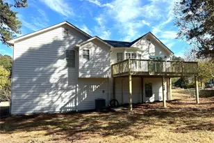 47 Collins Dr, Douglasville, GA 30134 - Photo 29