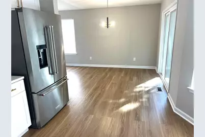 47 Collins Drive, Douglasville, GA 30134 - Photo 11