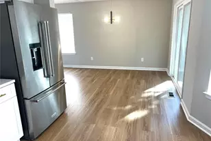 47 Collins Dr, Douglasville, GA 30134 - Photo 11