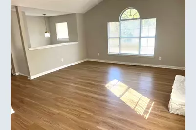 47 Collins Drive, Douglasville, GA 30134 - Photo 5