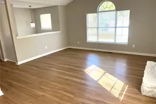 47 Collins Dr, Douglasville, GA 30134 - Photo 5