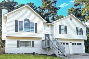 47 Collins Dr, Douglasville, GA 30134 - Photo 3