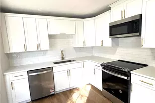 47 Collins Dr, Douglasville, GA 30134 - Photo 9