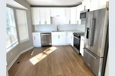 47 Collins Drive, Douglasville, GA 30134 - Photo 7