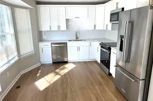 47 Collins Dr, Douglasville, GA 30134 - Photo 7