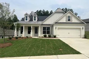 609 Brooke Vw Ln, Canton, GA 30115 - Photo 1