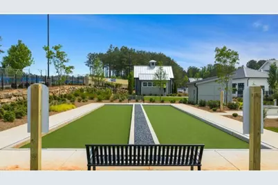 609 Brooke View Lane, Canton, GA 30115 - Photo 7