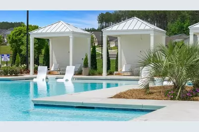 609 Brooke View Lane, Canton, GA 30115 - Photo 5