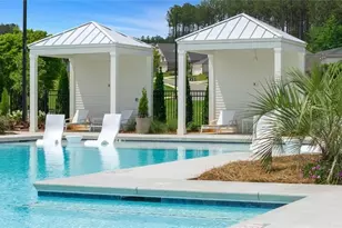 609 Brooke Vw Ln, Canton, GA 30115 - Photo 5