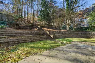 4025 Chipley Court, Roswell, GA 30075 - Photo 53