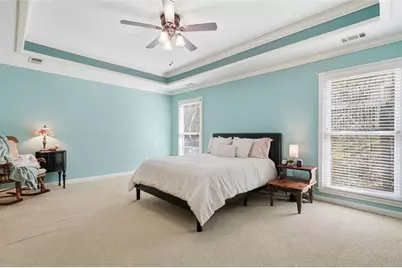 4025 Chipley Court, Roswell, GA 30075 - Photo 25