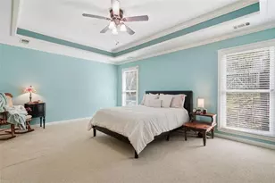 4025 Chipley Ct, Roswell, GA 30075 - Photo 25