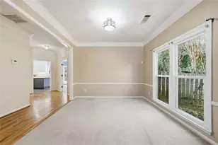 4025 Chipley Ct, Roswell, GA 30075 - Photo 17