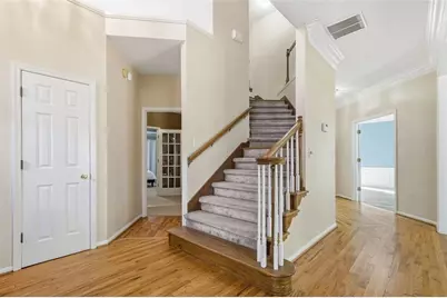 4025 Chipley Court, Roswell, GA 30075 - Photo 9