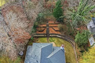 4025 Chipley Ct, Roswell, GA 30075 - Photo 3