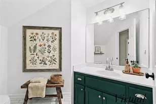 4025 Chipley Ct, Roswell, GA 30075 - Photo 21