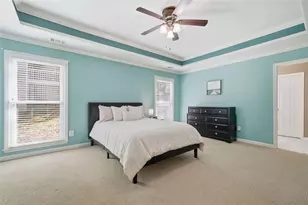 4025 Chipley Ct, Roswell, GA 30075 - Photo 31