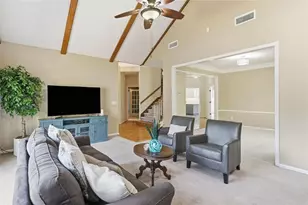 4025 Chipley Ct, Roswell, GA 30075 - Photo 11