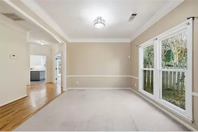 4025 Chipley Court, Roswell, GA 30075 - Photo 13