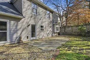 4025 Chipley Ct, Roswell, GA 30075 - Photo 51