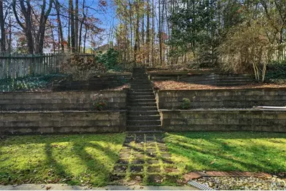 4025 Chipley Court, Roswell, GA 30075 - Photo 37